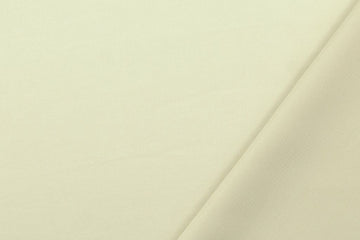 Satin, beige, 0,5 m